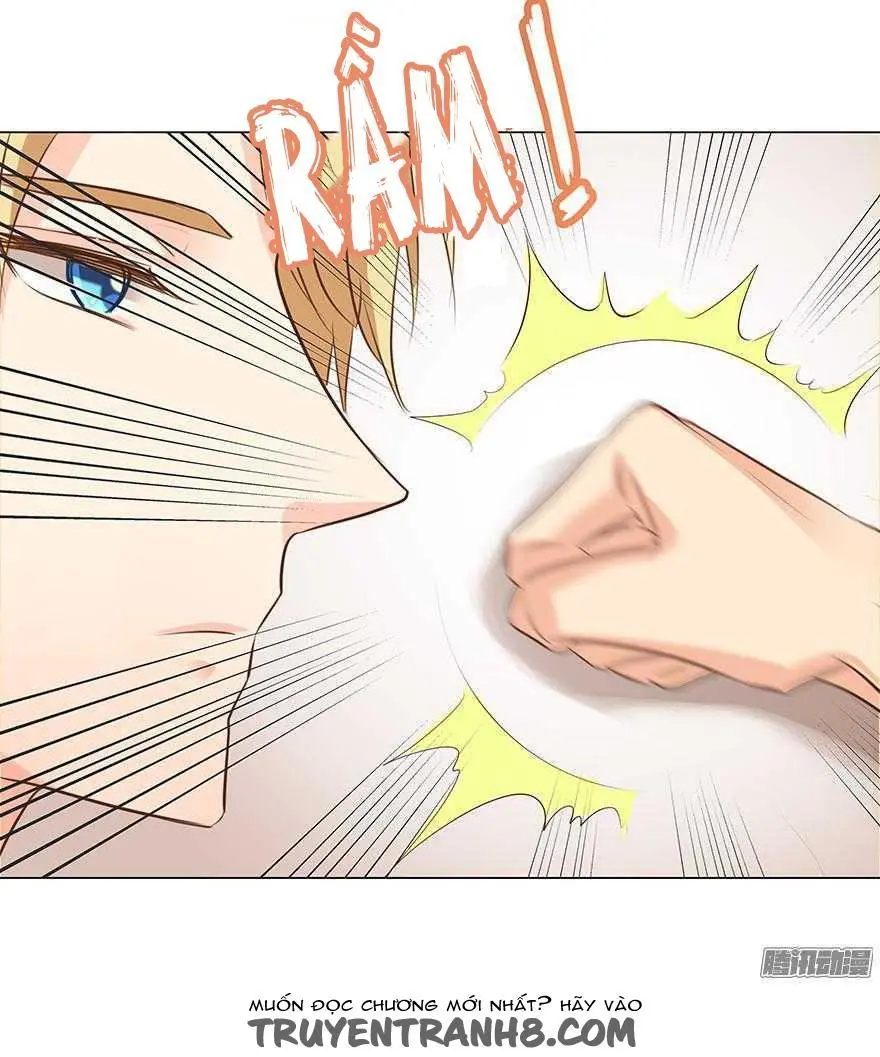 Chapter 68.5