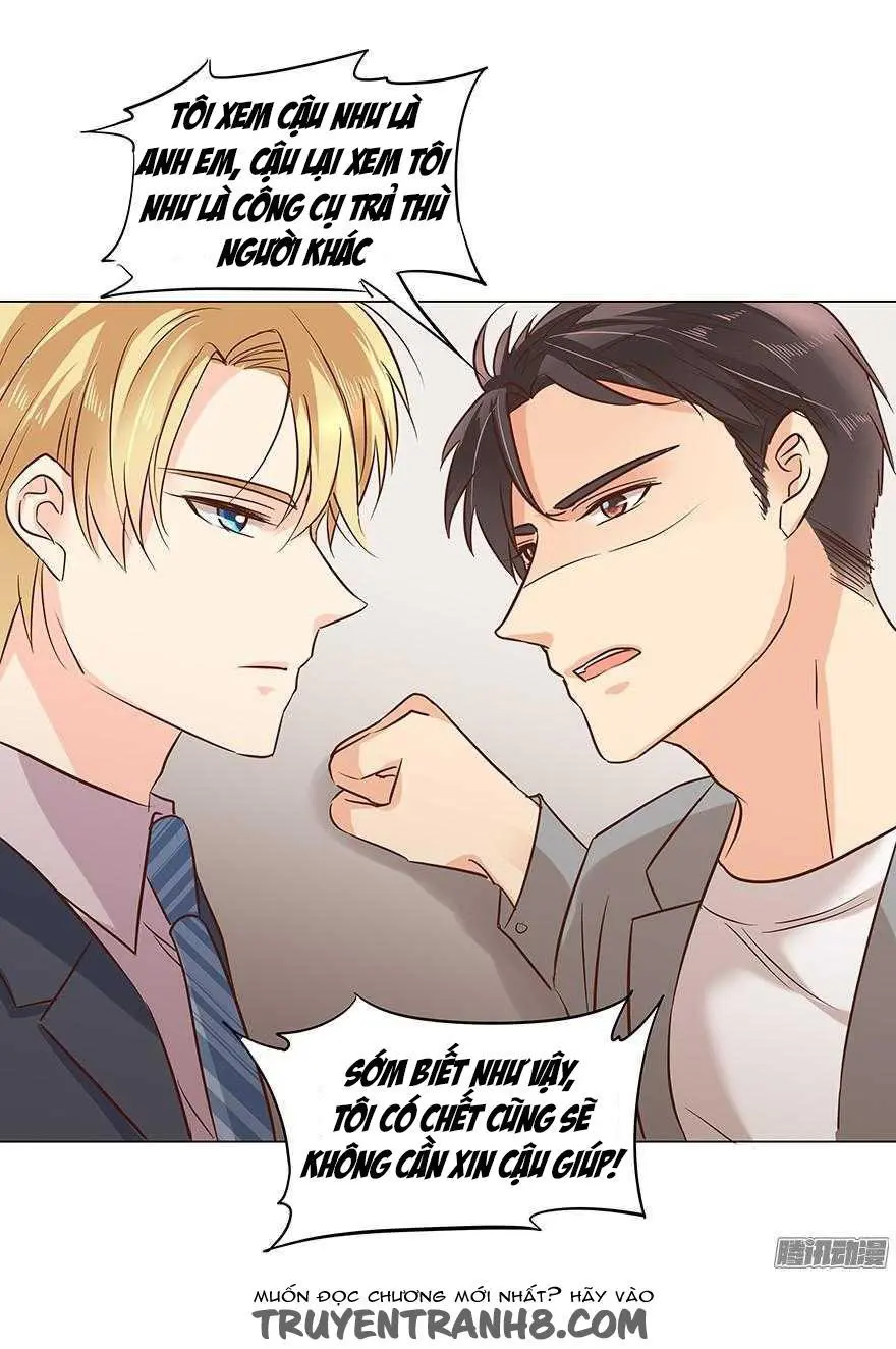 Chapter 68.5