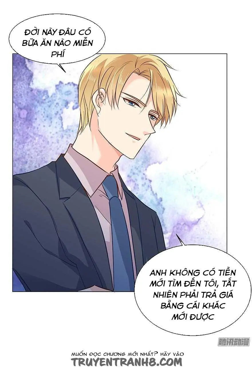 Chapter 68.5