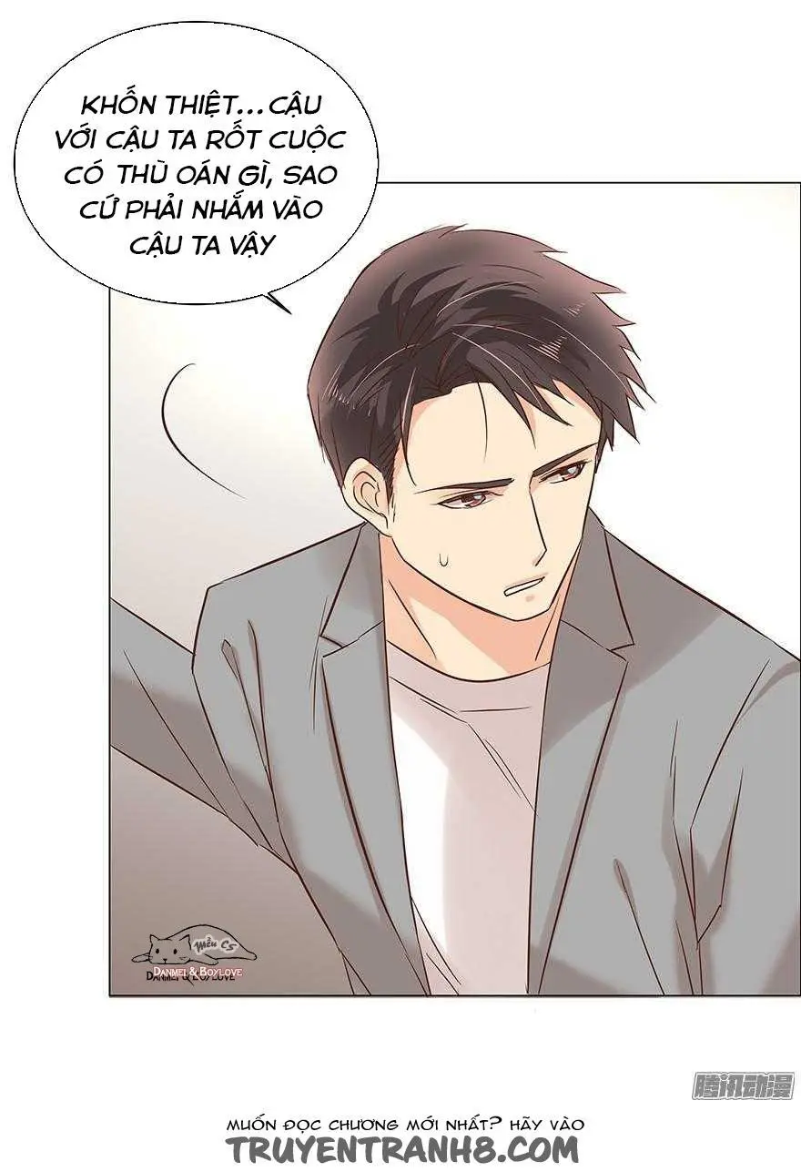 Chapter 68.5