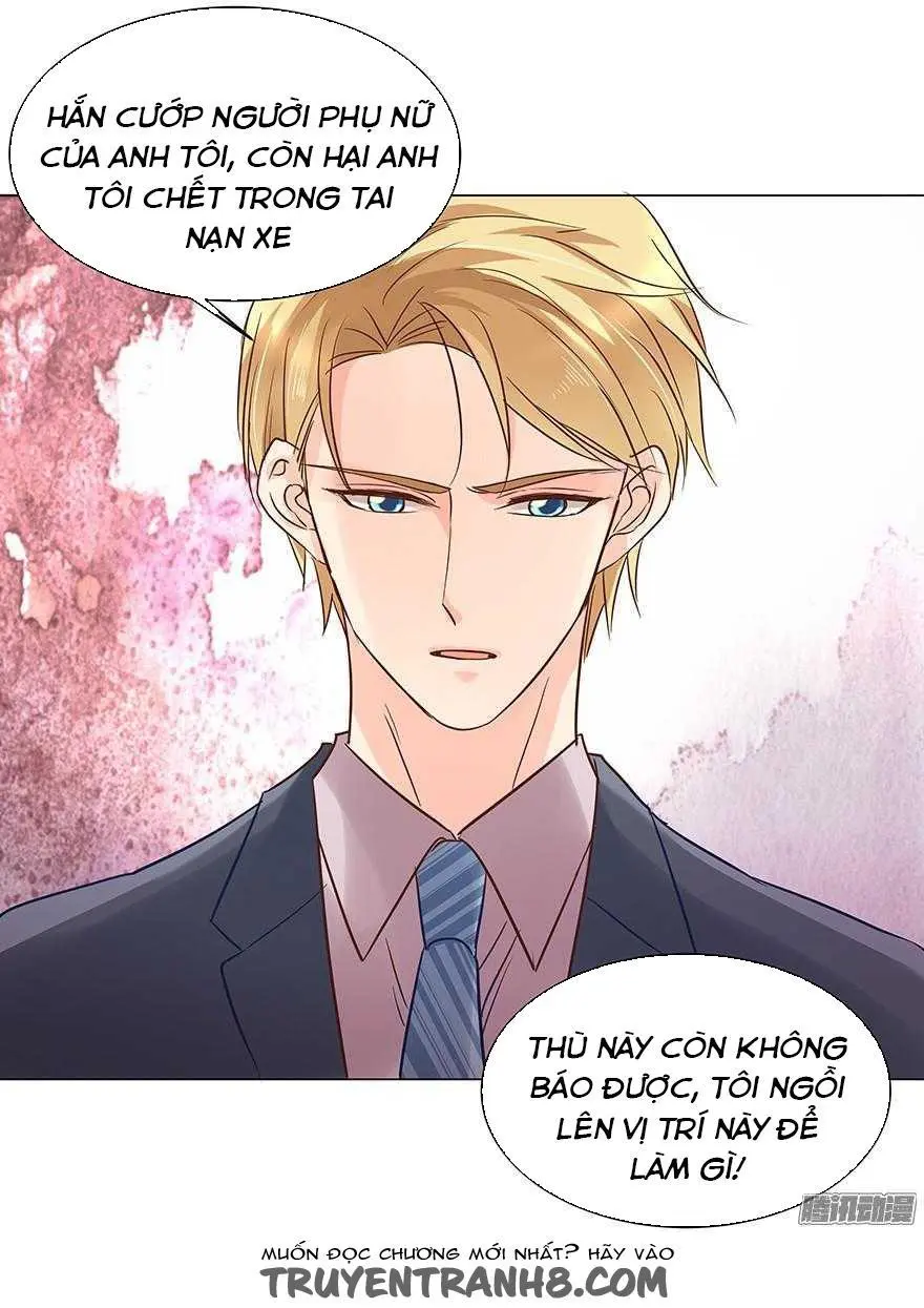 Chapter 68.5