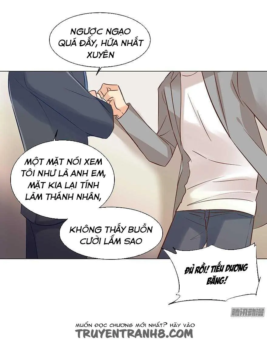 Chapter 68.5