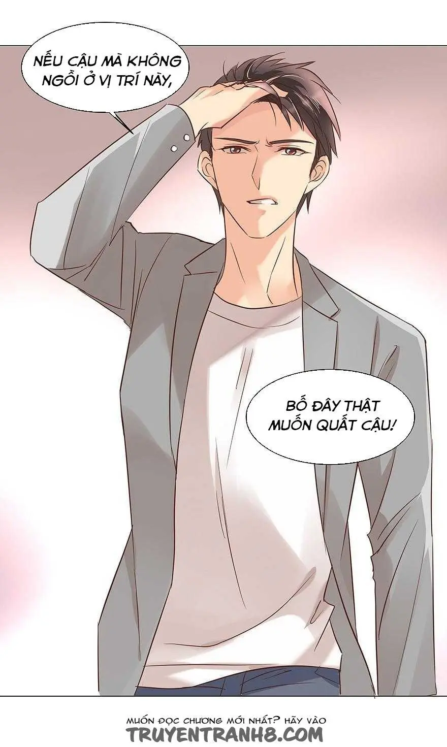 Chapter 68.5
