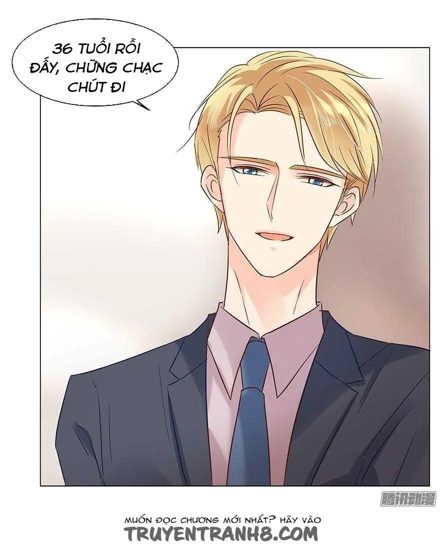 Chapter 68.5
