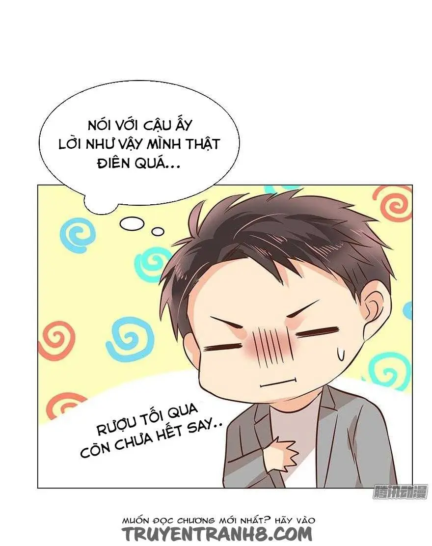 Chapter 68.5