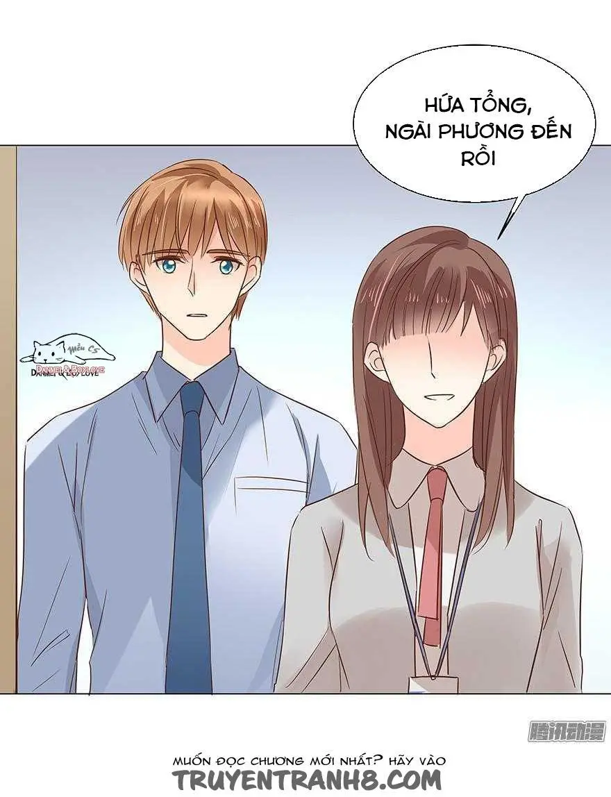 Chapter 68.5