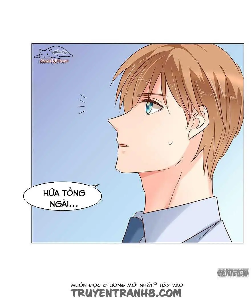 Chapter 68.5