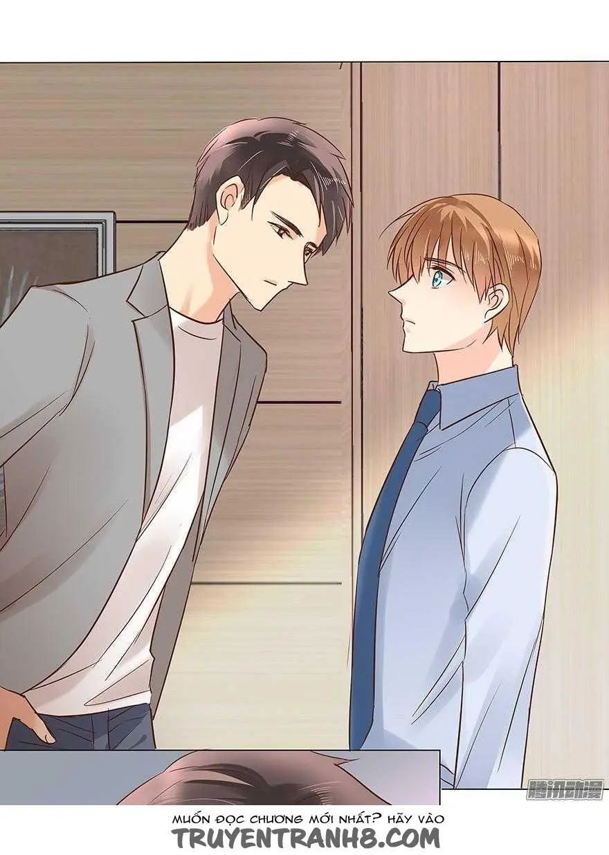 Chapter 68.5
