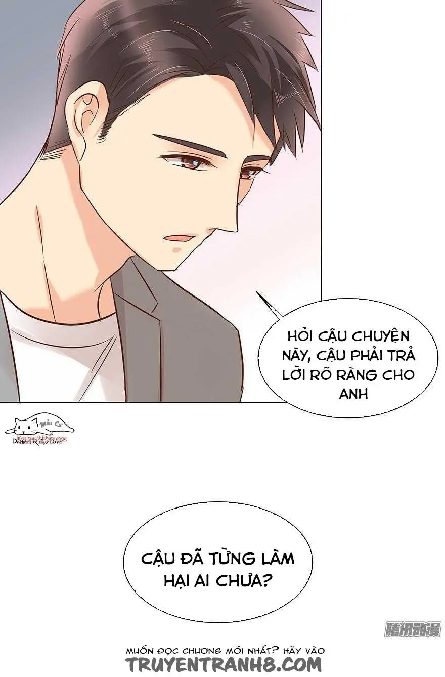 Chapter 68.5