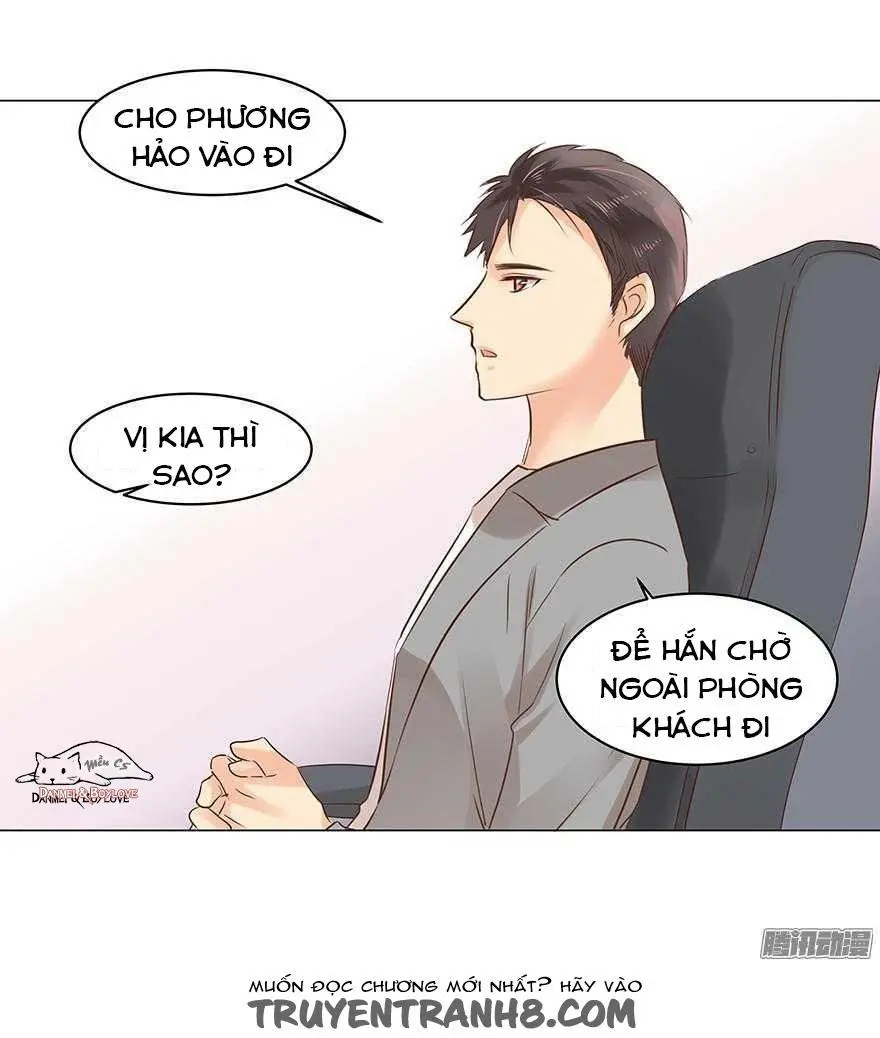Chapter 68.5