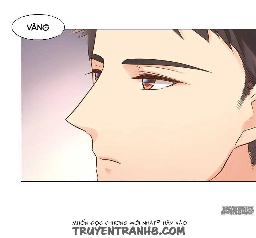 Chapter 68.5