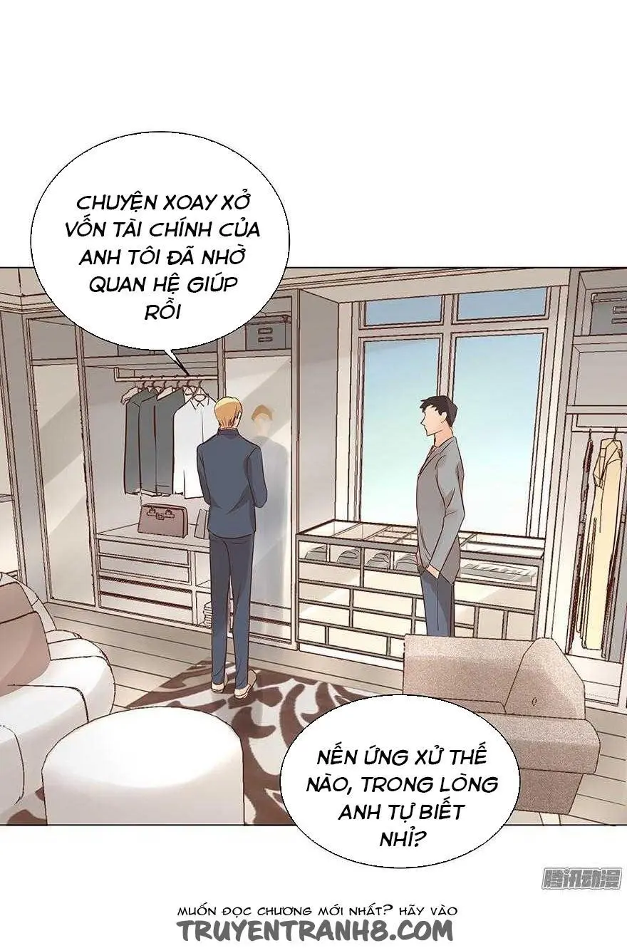 Chapter 68.5