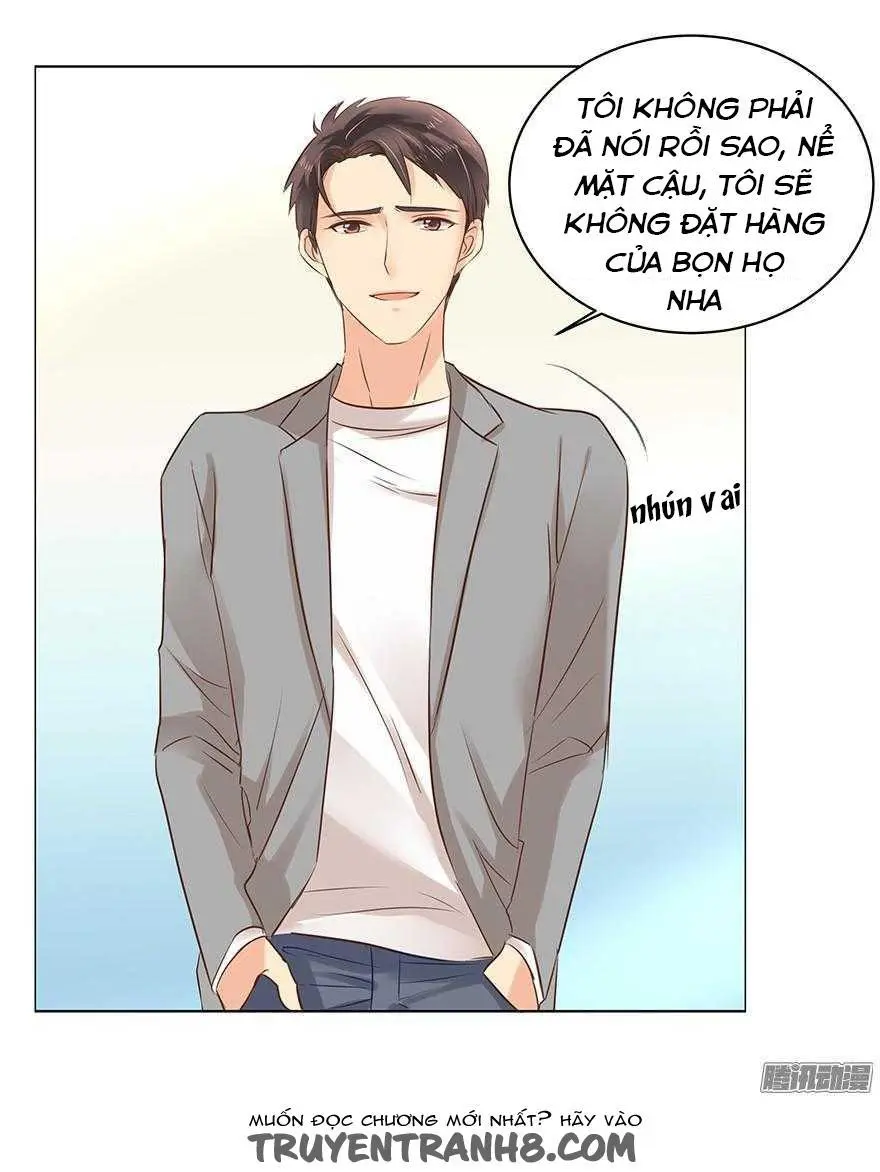 Chapter 68.5