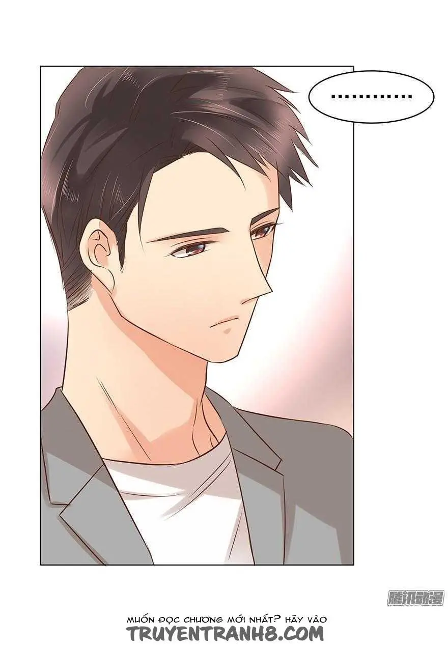 Chapter 68.5