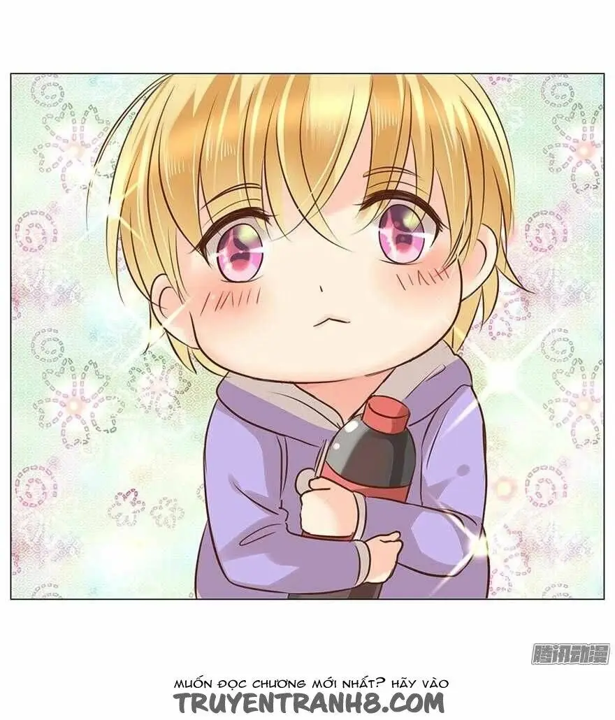 Chapter 67.5