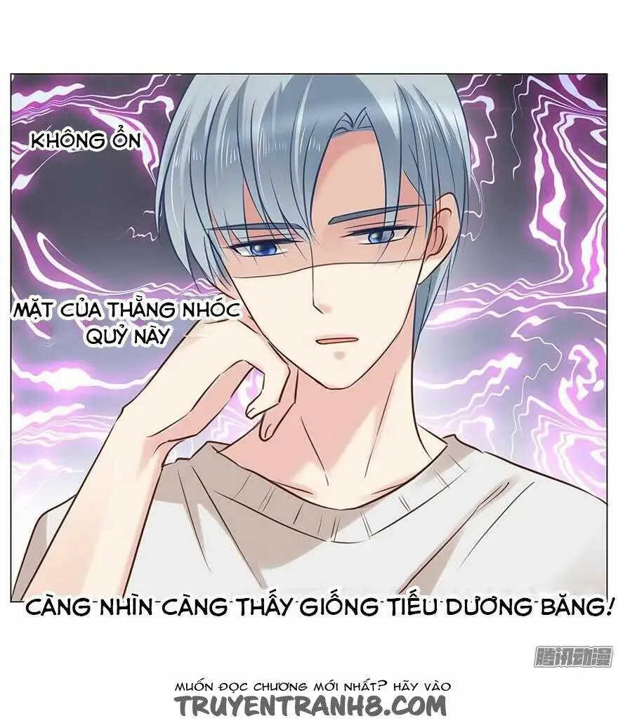 Chapter 67.5