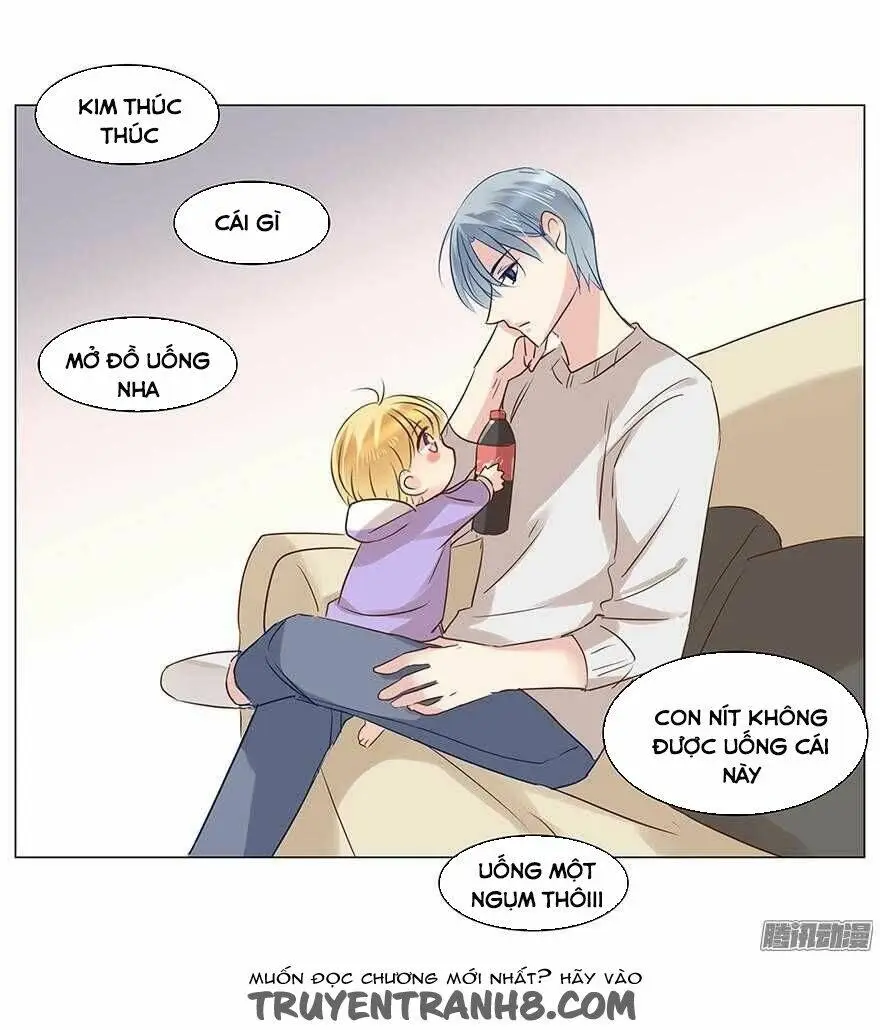 Chapter 67.5
