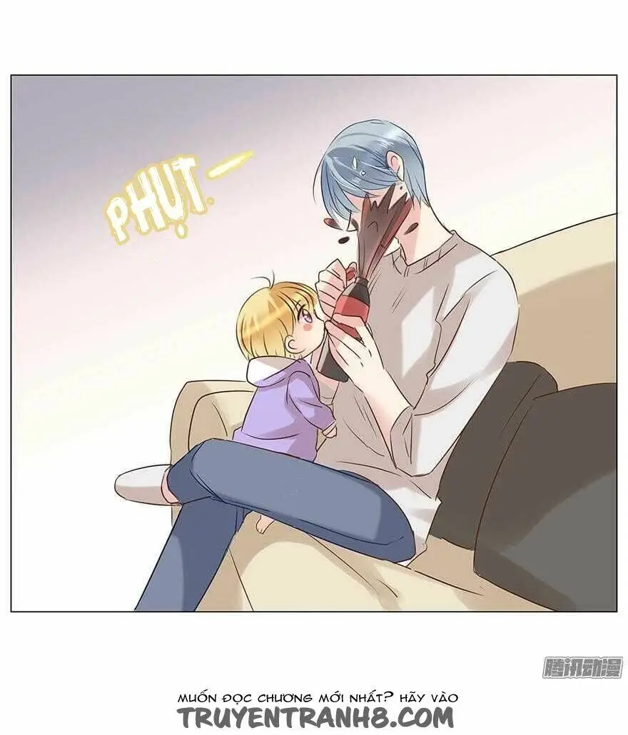 Chapter 67.5