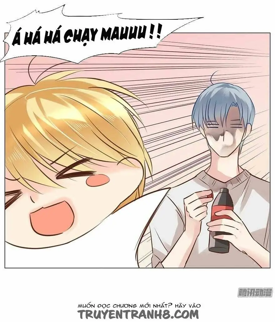Chapter 67.5