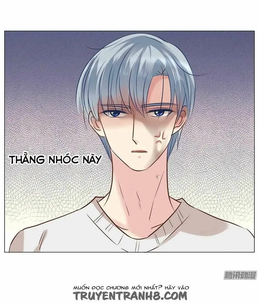 Chapter 67.5