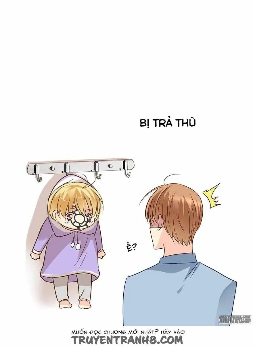 Chapter 67.5