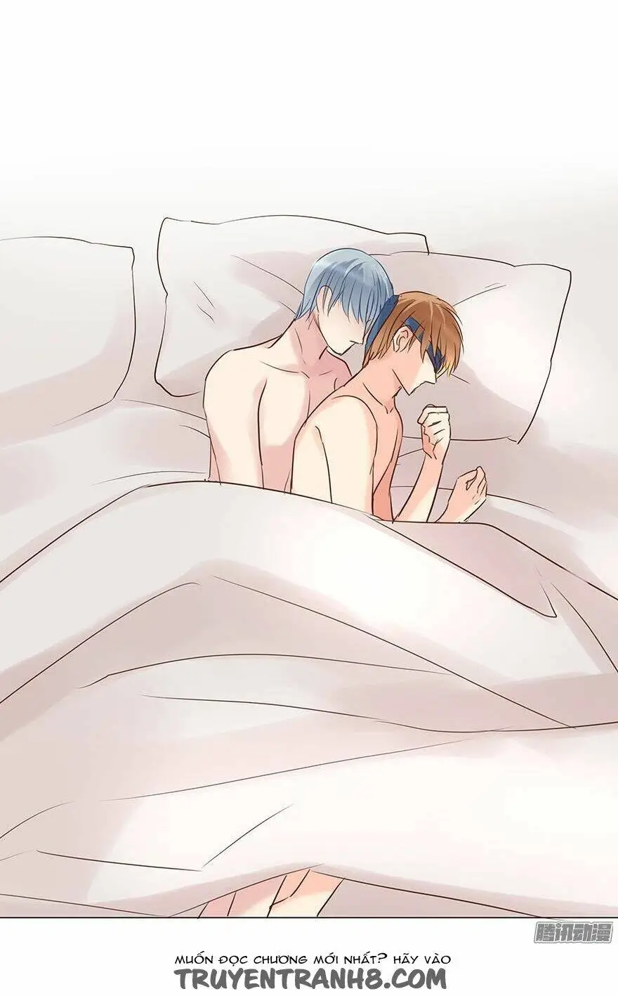 Chapter 67
