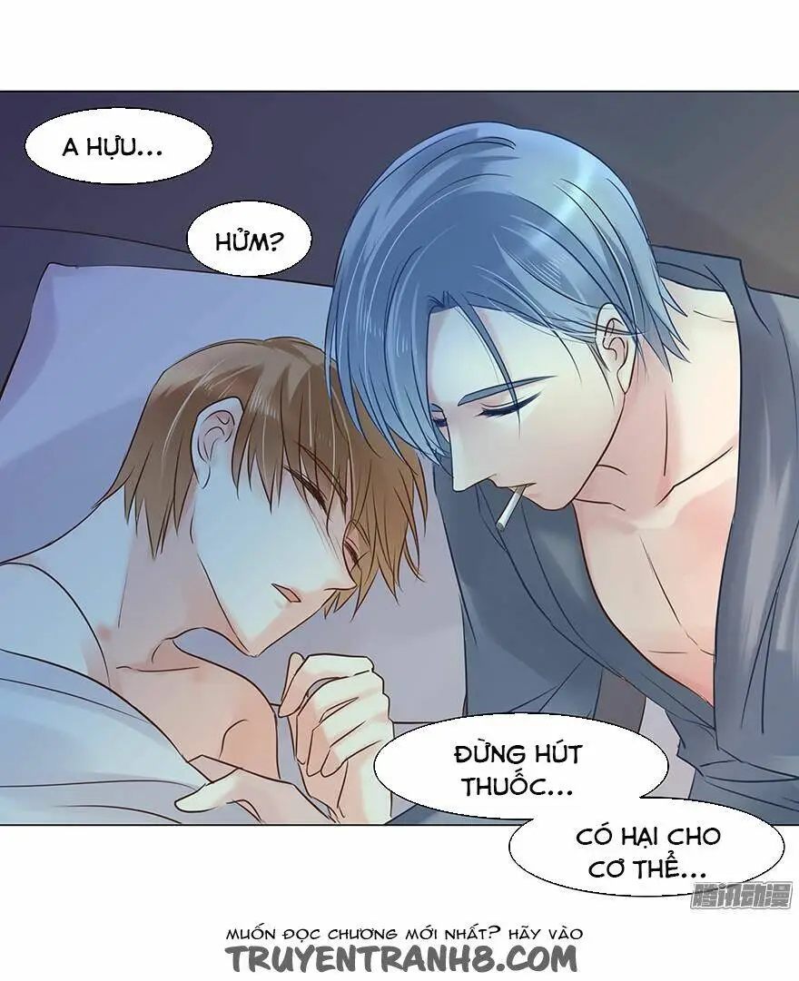 Chapter 67