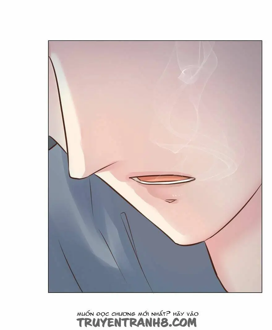 Chapter 67
