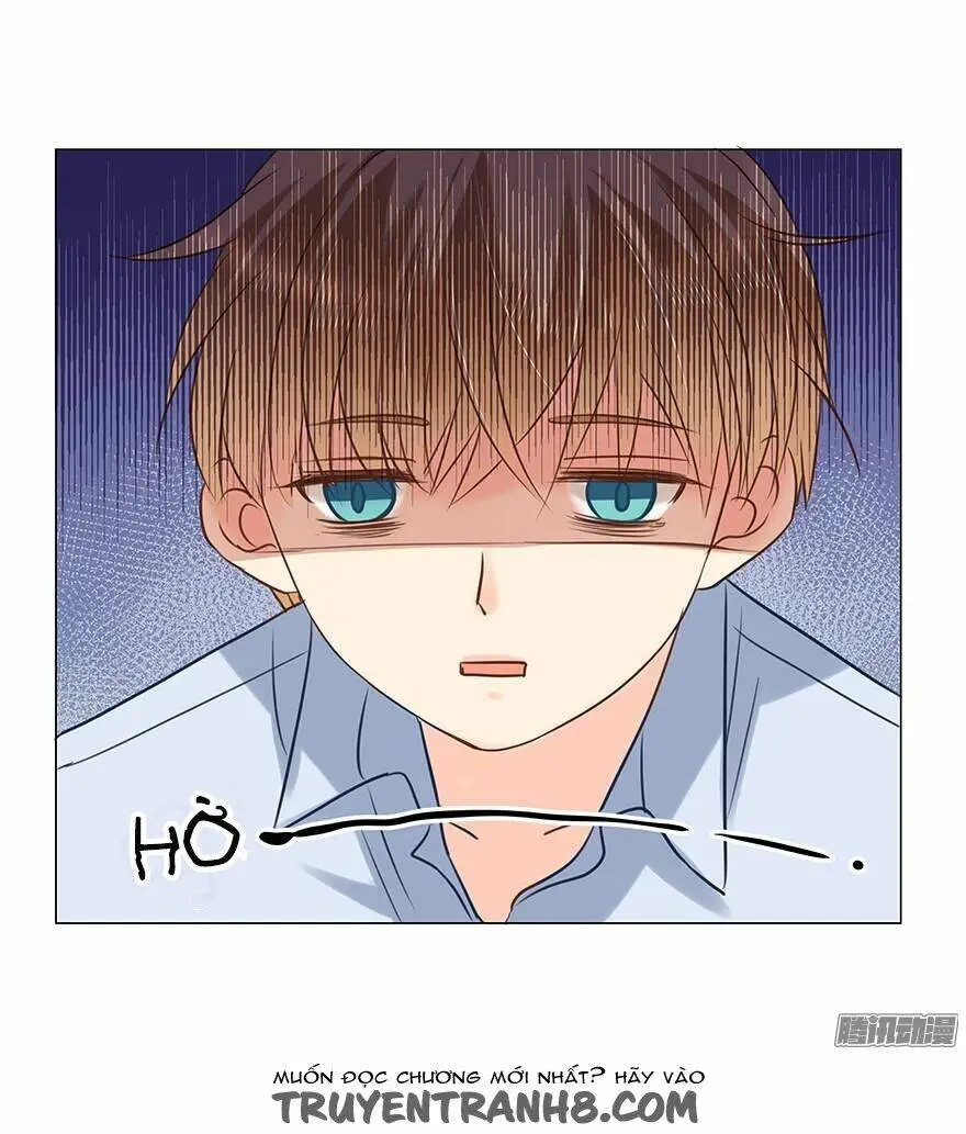Chapter 67