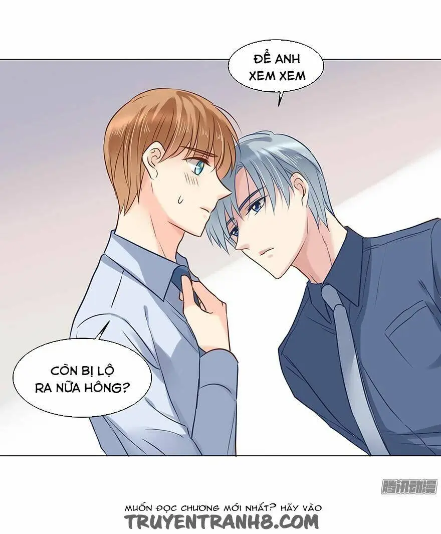 Chapter 67