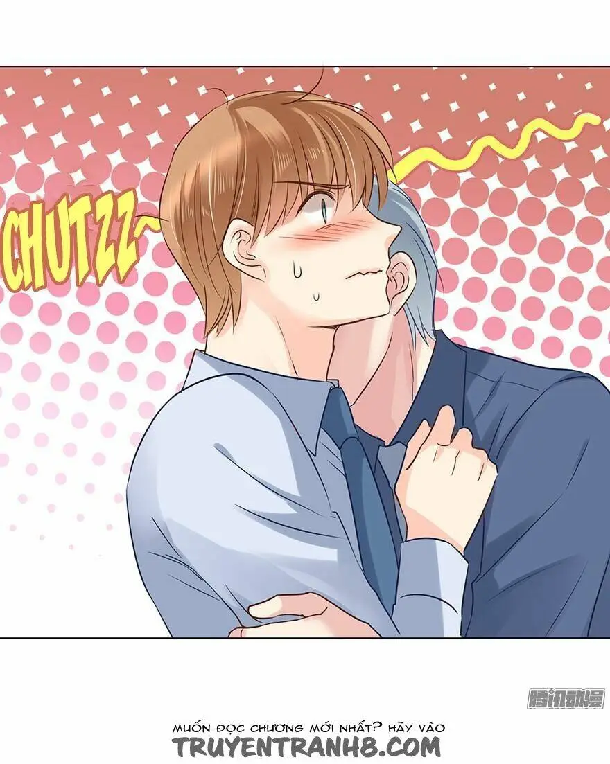 Chapter 67