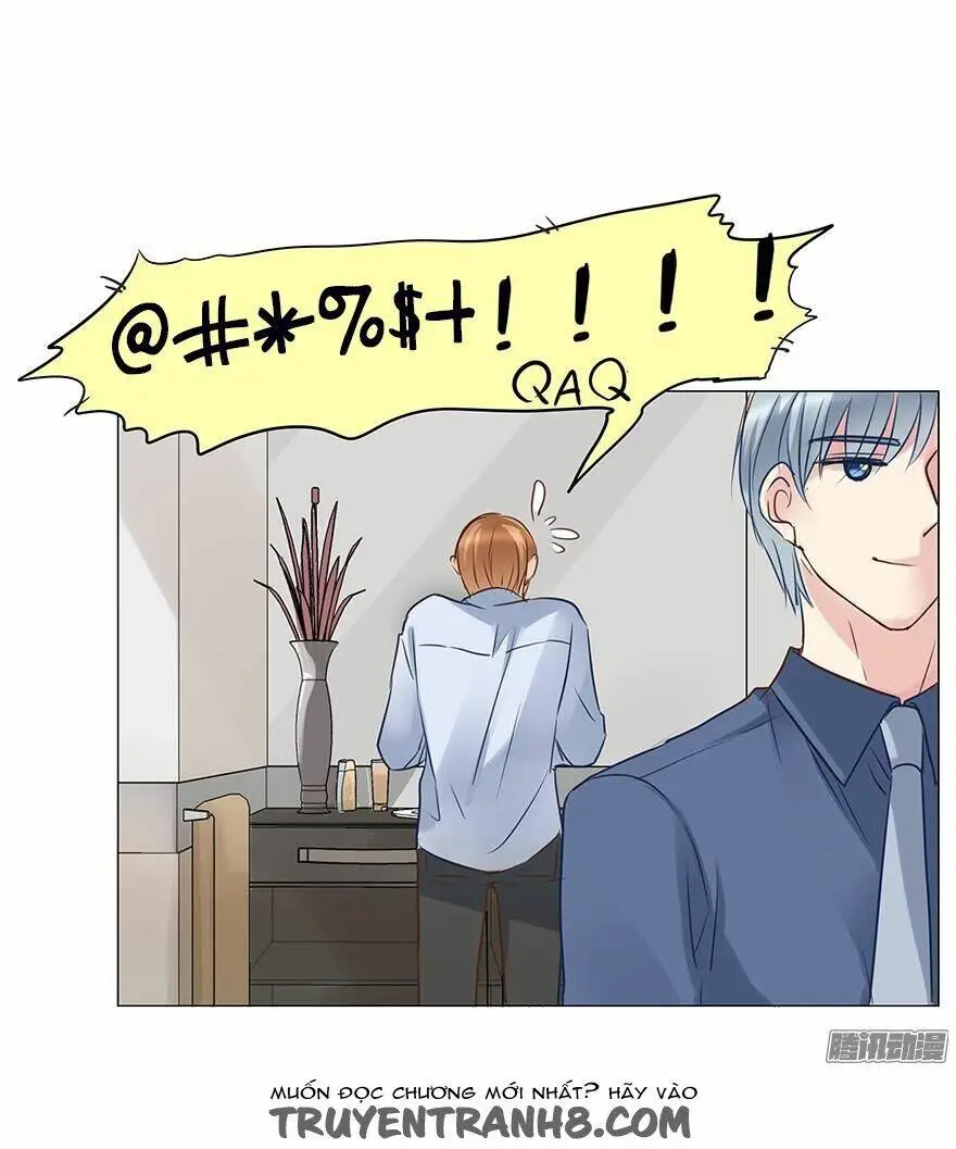 Chapter 67