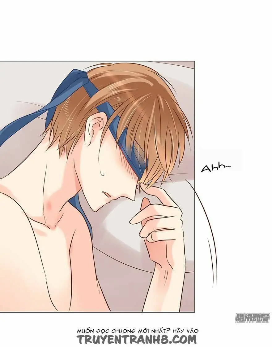 Chapter 67