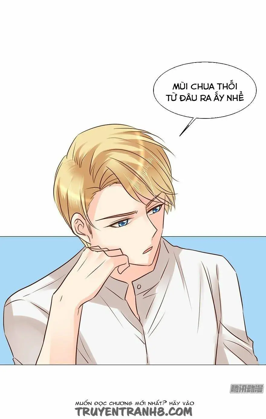 Chapter 67