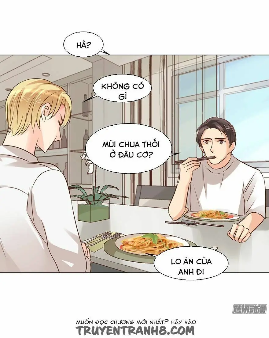 Chapter 67