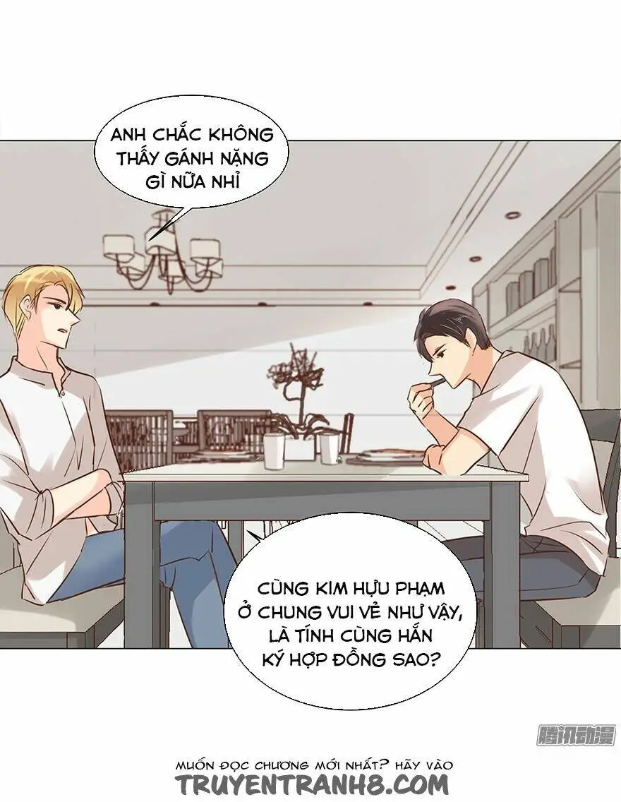 Chapter 67