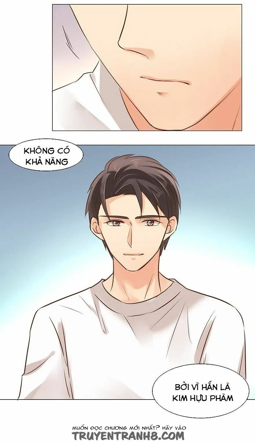 Chapter 67