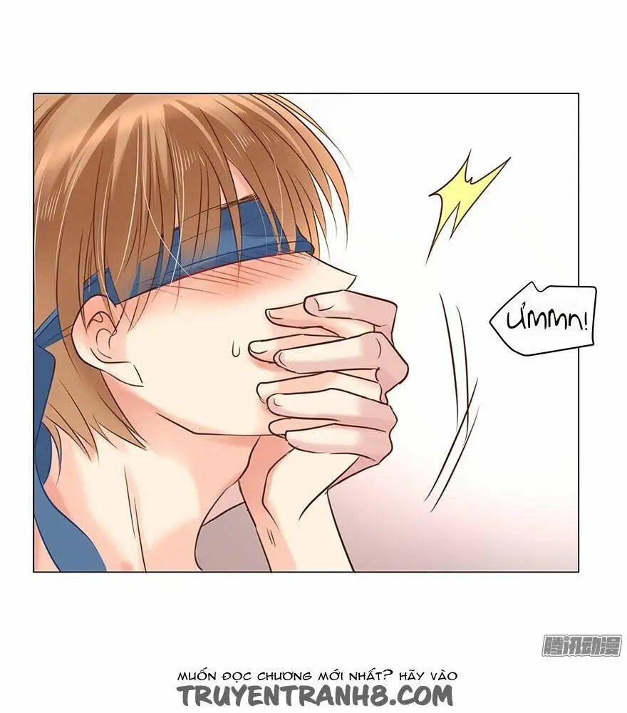 Chapter 67