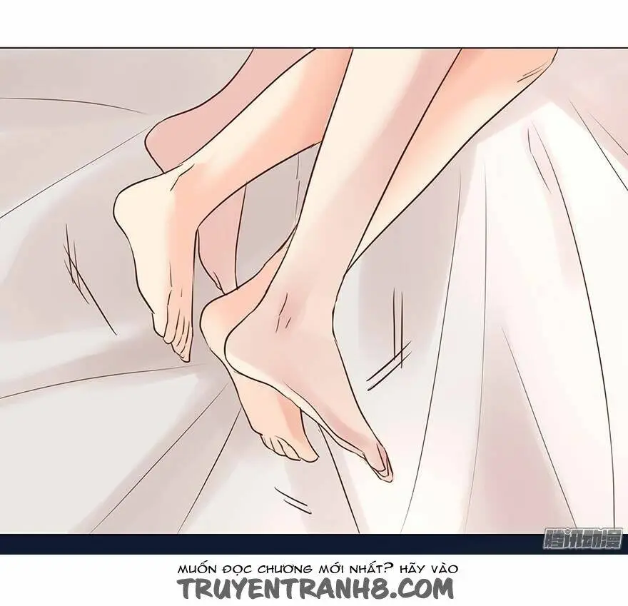 Chapter 67