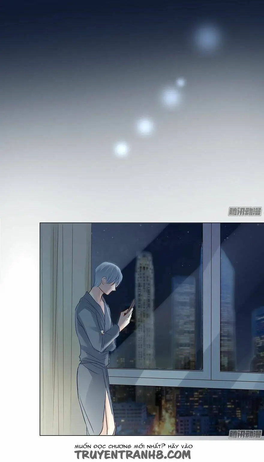 Chapter 67