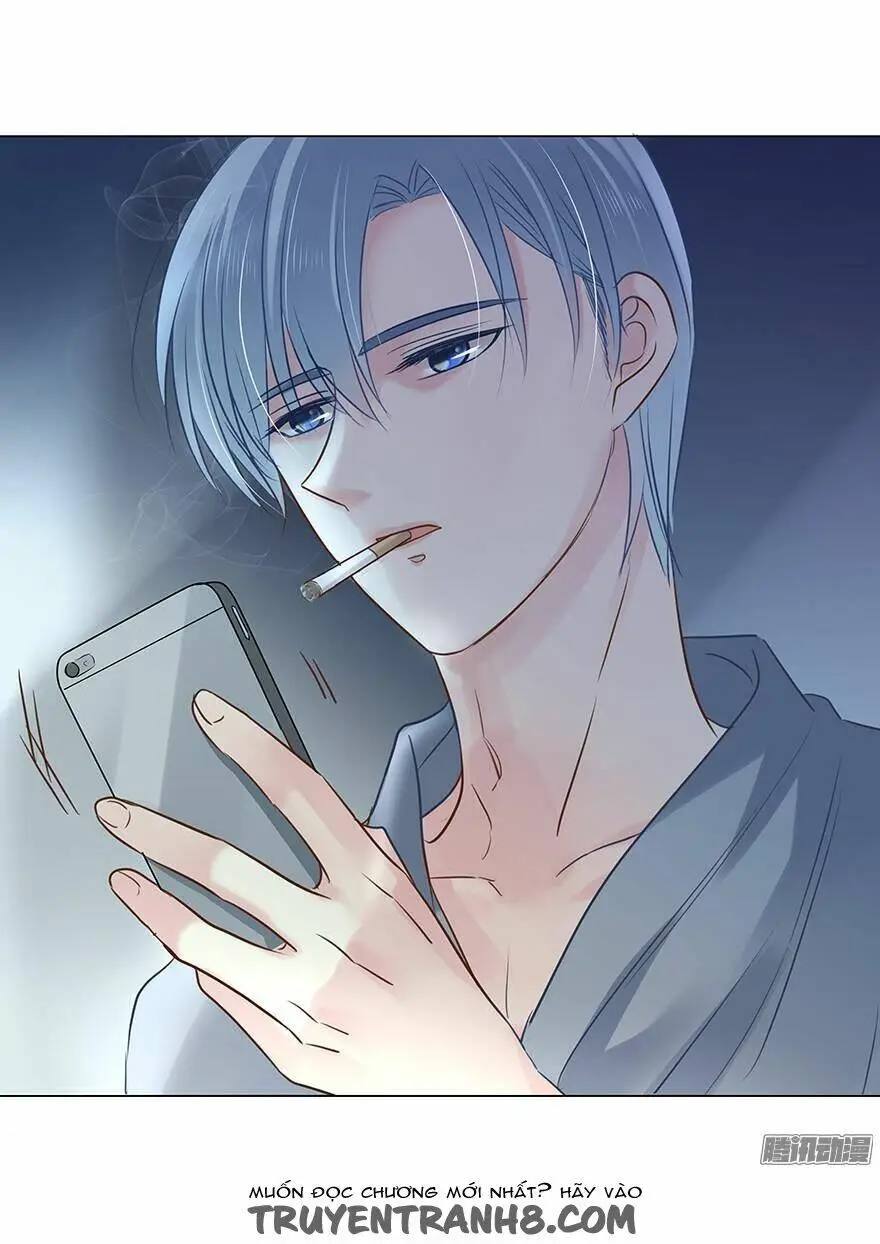 Chapter 67