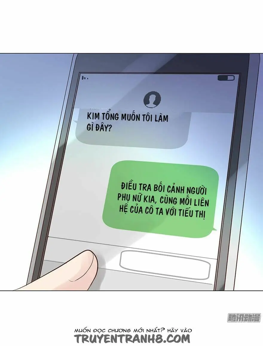 Chapter 67