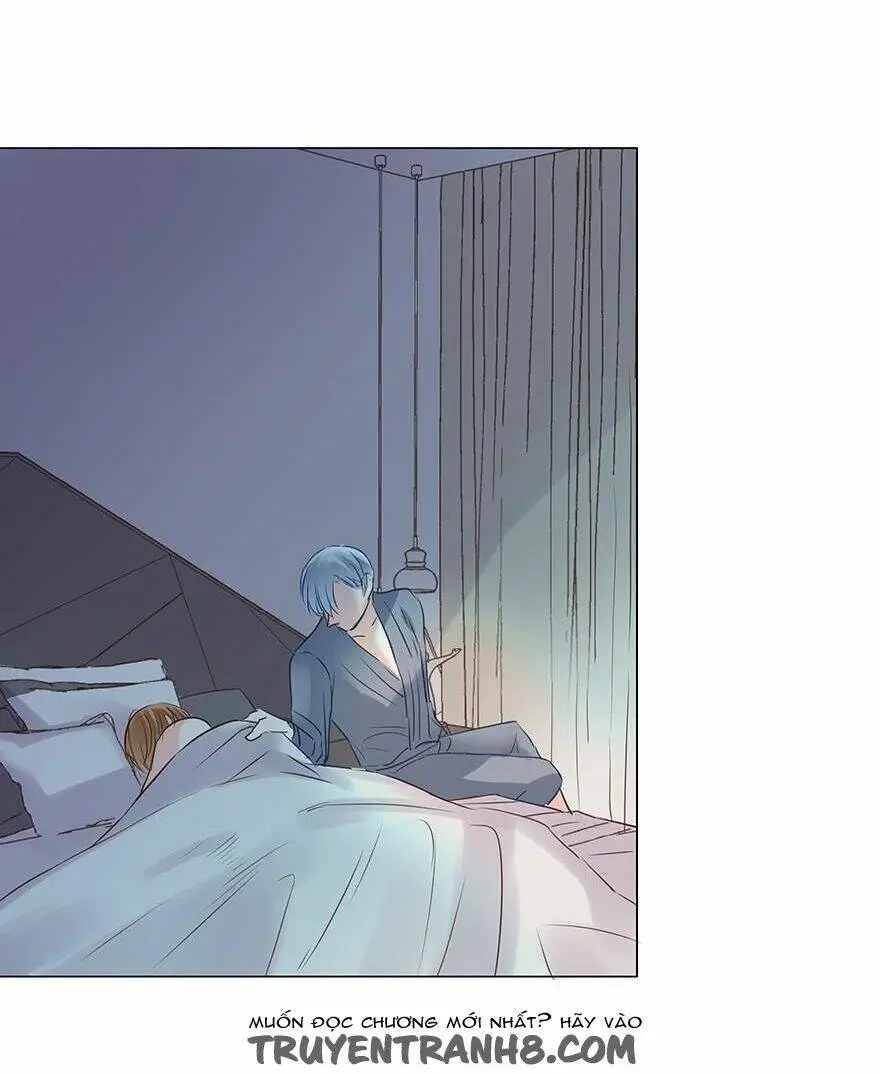 Chapter 67