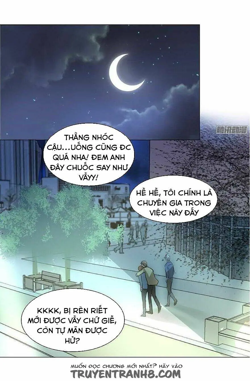 Chapter 65