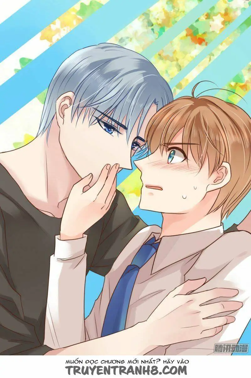 Chapter 64