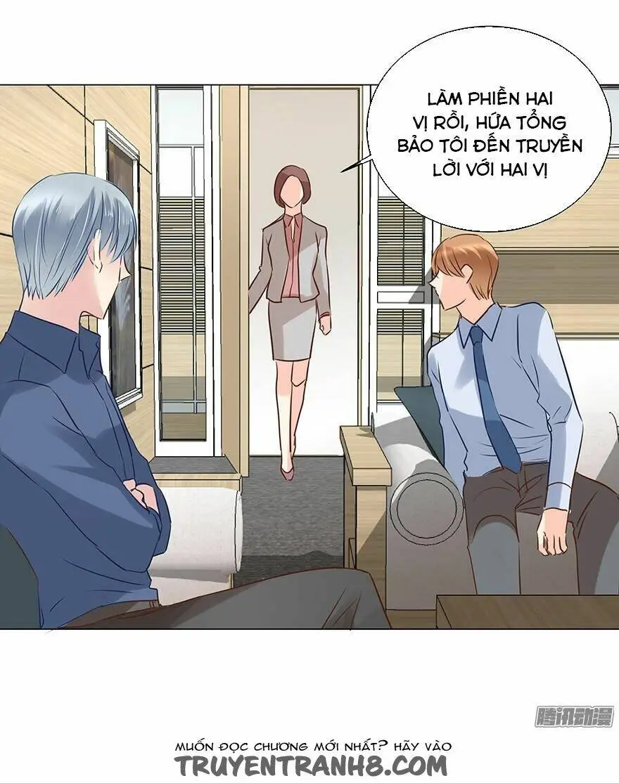 Chapter 64