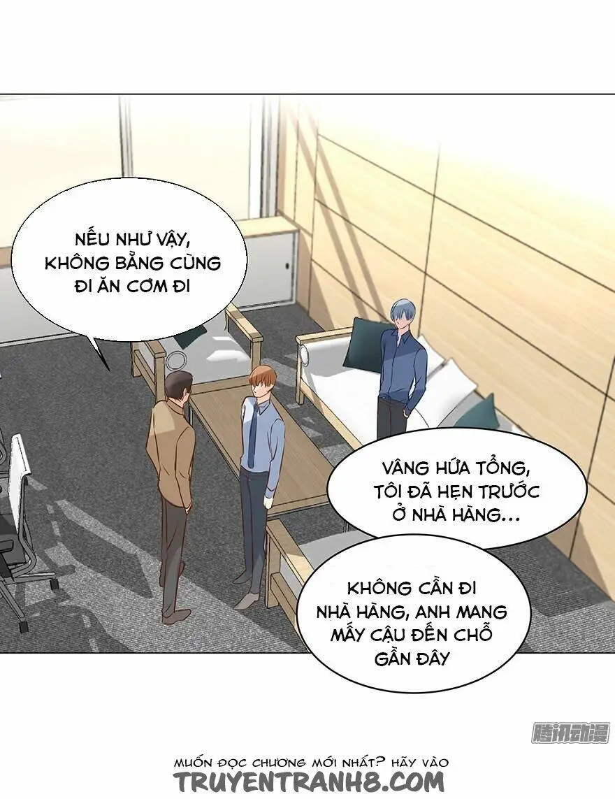 Chapter 64