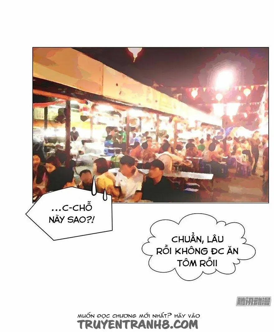 Chapter 64