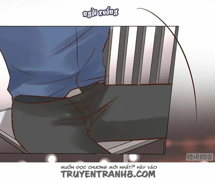 Chapter 64