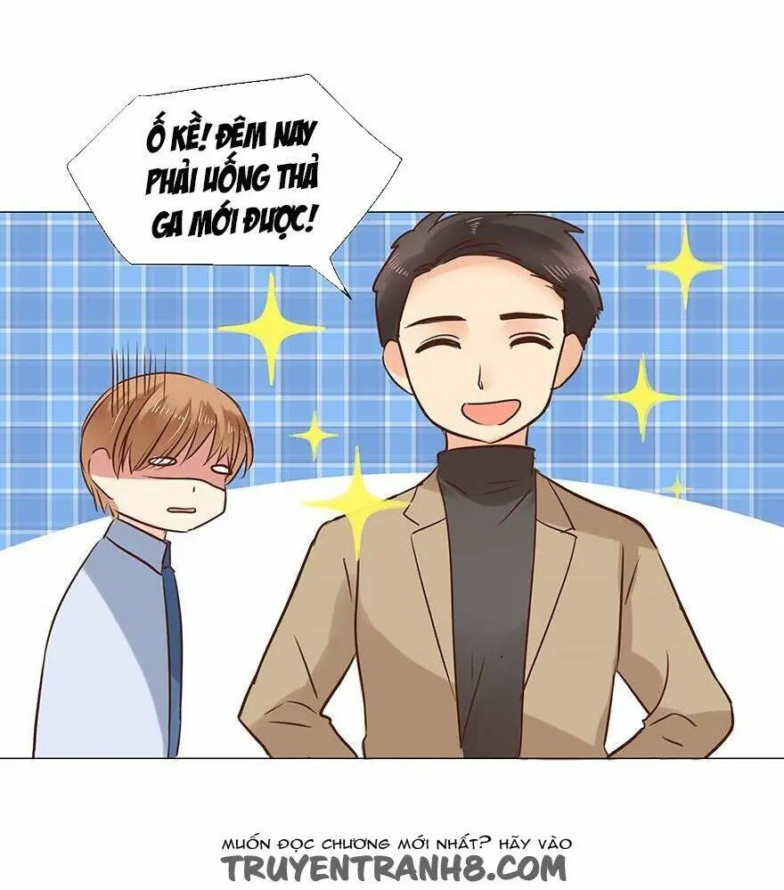 Chapter 64